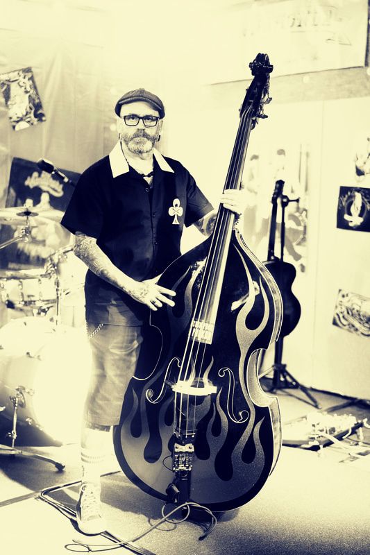 Bild