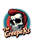 THE CREEPERS